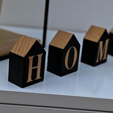 Cozy Apartment Novi Sad Ngoại thất bức ảnh