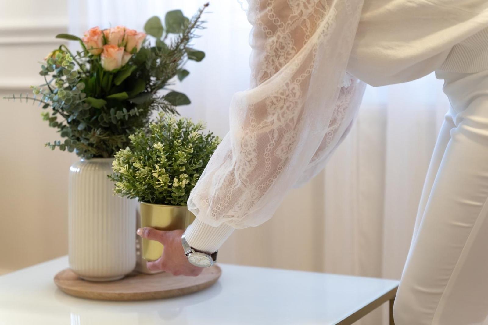 Cozy Apartment Novi Sad Ngoại thất bức ảnh