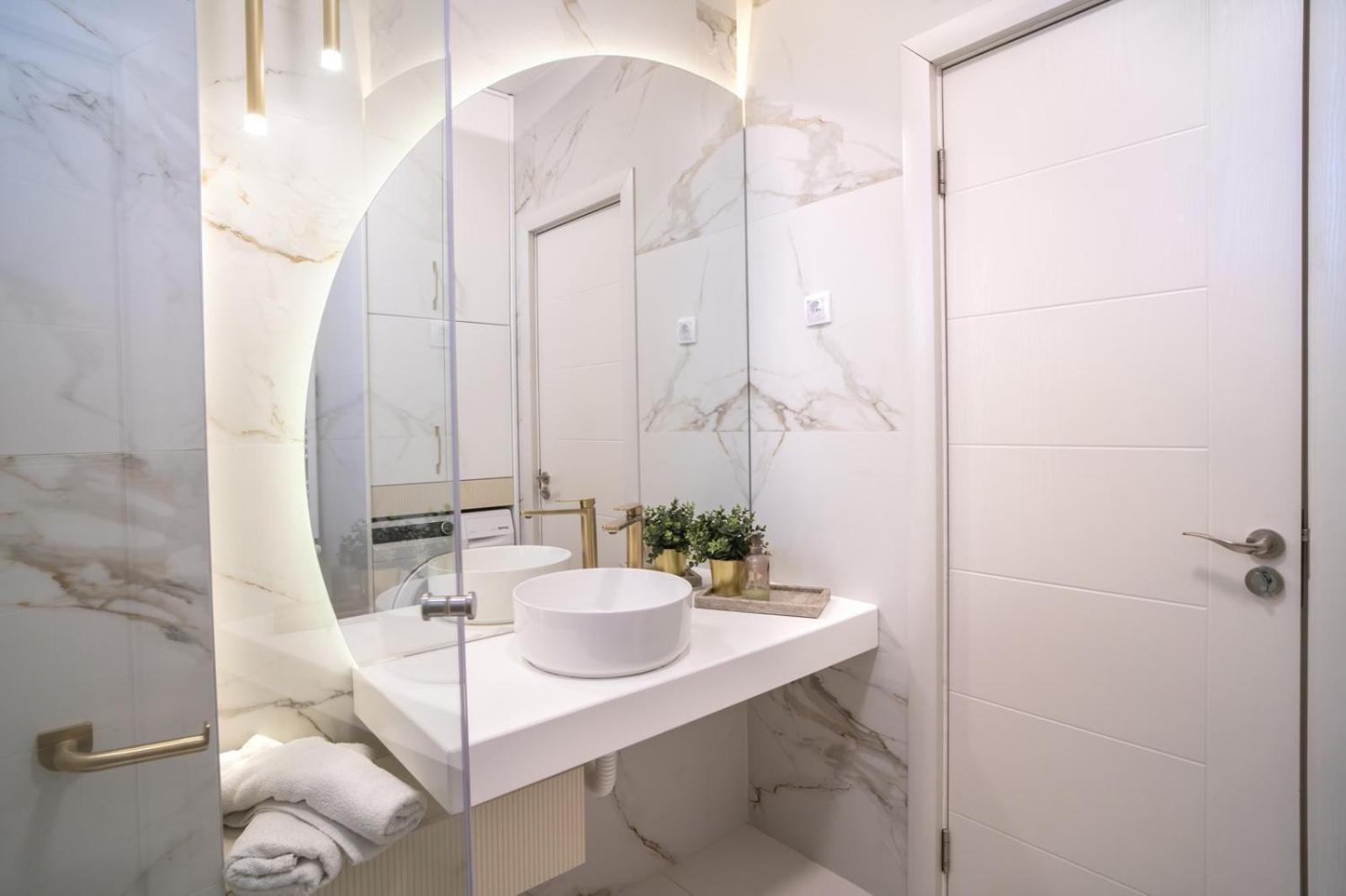 Cozy Apartment Novi Sad Ngoại thất bức ảnh