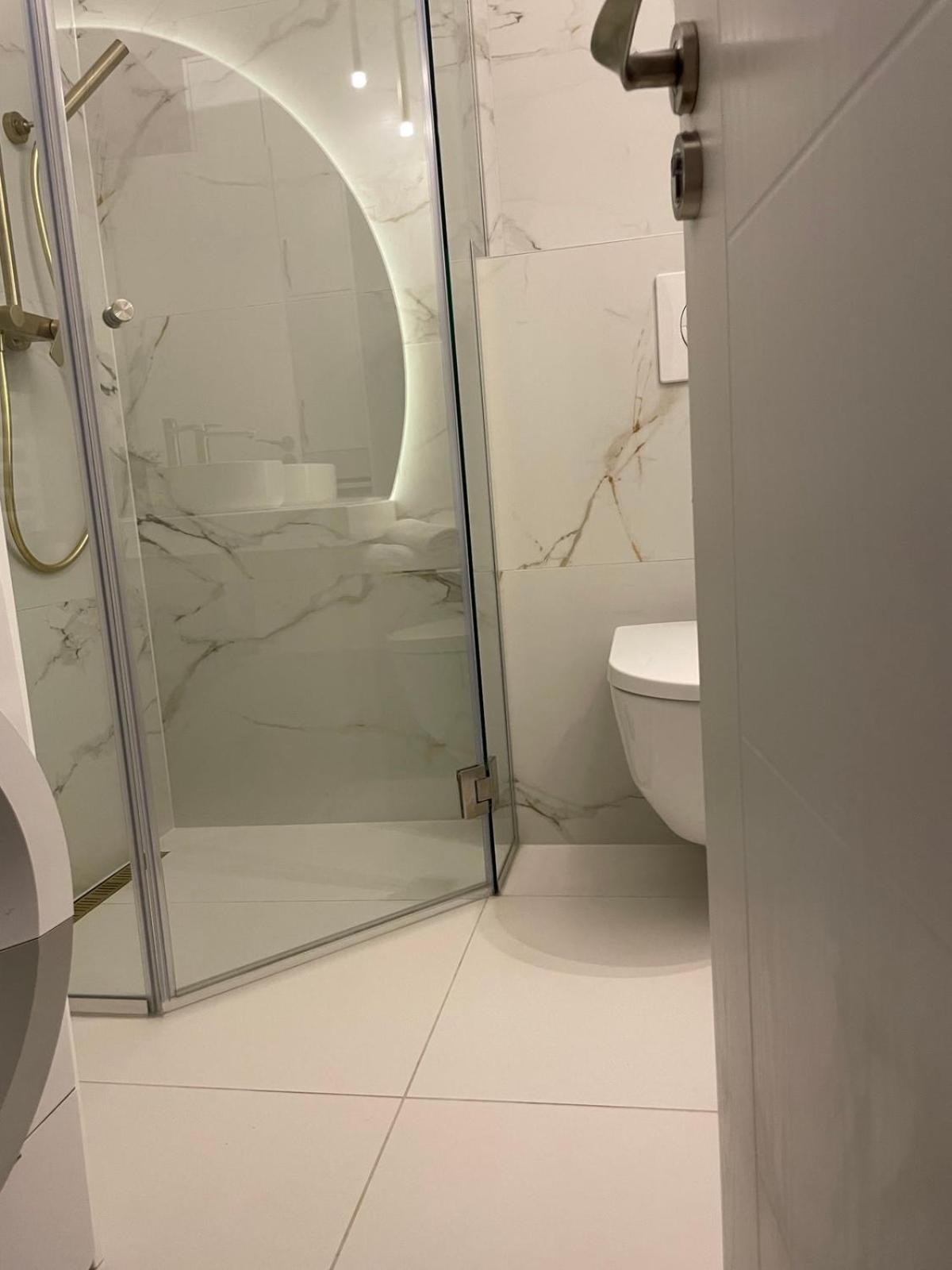 Cozy Apartment Novi Sad Ngoại thất bức ảnh
