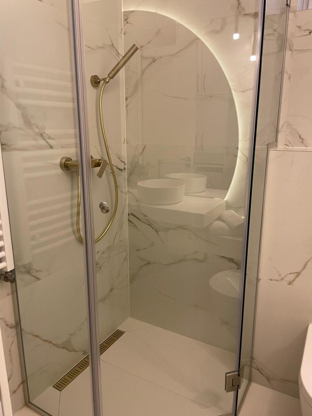 Cozy Apartment Novi Sad Ngoại thất bức ảnh